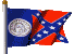 !GEORGIA FLAG.GIF (10074 bytes)